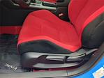 2025 Honda Civic Hatchback FWD Hatchback for sale #19C7622A - photo 12