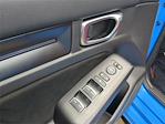 2025 Honda Civic Hatchback FWD Hatchback for sale #19C7622A - photo 13