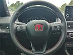 2025 Honda Civic Hatchback FWD Hatchback for sale #19C7622A - photo 14