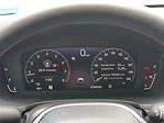 2025 Honda Civic Hatchback FWD Hatchback for sale #19C7622A - photo 15