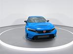 2025 Honda Civic Hatchback FWD Hatchback for sale #19C7622A - photo 4