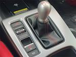 2025 Honda Civic Hatchback FWD Hatchback for sale #19C7622A - photo 20