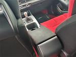 2025 Honda Civic Hatchback FWD Hatchback for sale #19C7622A - photo 21