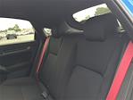 2025 Honda Civic Hatchback FWD Hatchback for sale #19C7622A - photo 22