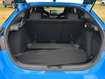 2025 Honda Civic Hatchback FWD Hatchback for sale #19C7622A - photo 23