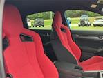 2025 Honda Civic Hatchback FWD Hatchback for sale #19C7622A - photo 24