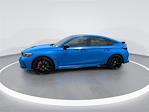2025 Honda Civic Hatchback FWD Hatchback for sale #19C7622A - photo 6