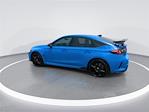 2025 Honda Civic Hatchback FWD Hatchback for sale #19C7622A - photo 7