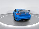 2025 Honda Civic Hatchback FWD Hatchback for sale #19C7622A - photo 2