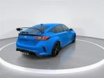 2025 Honda Civic Hatchback FWD Hatchback for sale #19C7622A - photo 3