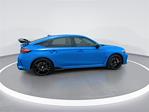 2025 Honda Civic Hatchback FWD Hatchback for sale #19C7622A - photo 8