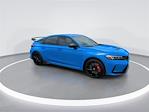 2025 Honda Civic Hatchback FWD Hatchback for sale #19C7622A - photo 9