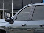2026 Chevrolet Silverado 2500 Crew Cab 4WD Pickup for sale #19C7679 - photo 12