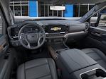2026 Chevrolet Silverado 2500 Crew Cab 4WD Pickup for sale #19C7679 - photo 15