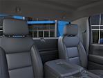 New 2026 Chevrolet Silverado 3500 Regular Cab Cab Chassis for sale #19C7691 - photo 24
