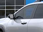 2026 Chevrolet Equinox FWD SUV for sale #19C7763 - photo 12