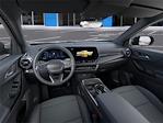 2026 Chevrolet Equinox FWD SUV for sale #19C7763 - photo 15