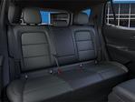 2026 Chevrolet Equinox FWD SUV for sale #19C7763 - photo 17