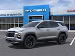 2026 Chevrolet Equinox FWD SUV for sale #19C7763 - photo 3