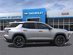 2026 Chevrolet Equinox FWD SUV for sale #19C7763 - photo 5
