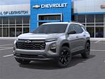 2026 Chevrolet Equinox FWD SUV for sale #19C7763 - photo 6