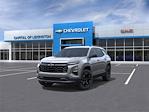 2026 Chevrolet Equinox FWD SUV for sale #19C7763 - photo 8