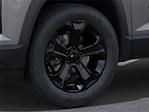 2026 Chevrolet Equinox FWD SUV for sale #19C7763 - photo 9