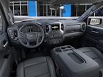 2026 Chevrolet Silverado 1500 Double Cab 4WD Pickup for sale #19C7976 - photo 15
