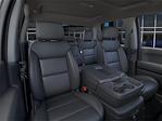 2026 Chevrolet Silverado 1500 Double Cab 4WD Pickup for sale #19C7976 - photo 16