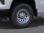 2026 Chevrolet Silverado 1500 Double Cab 4WD Pickup for sale #19C7976 - photo 9