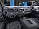 2026 Chevrolet Silverado 1500 Double Cab 4WD Pickup for sale #19C80656 - photo 15