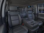 2026 Chevrolet Silverado 1500 Double Cab 4WD Pickup for sale #19C80656 - photo 16