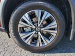 2021 Nissan Rogue FWD SUV for sale #19C80656A - photo 10