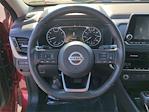 2021 Nissan Rogue FWD SUV for sale #19C80656A - photo 14