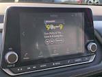 2021 Nissan Rogue FWD SUV for sale #19C80656A - photo 16