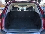 2021 Nissan Rogue FWD SUV for sale #19C80656A - photo 23