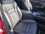 2021 Nissan Rogue FWD SUV for sale #19C80656A - photo 24
