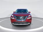 2021 Nissan Rogue FWD SUV for sale #19C80656A - photo 4