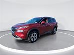 2021 Nissan Rogue FWD SUV for sale #19C80656A - photo 5
