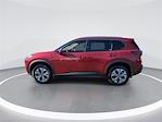 2021 Nissan Rogue FWD SUV for sale #19C80656A - photo 6