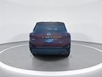 2021 Nissan Rogue FWD SUV for sale #19C80656A - photo 2