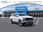 New 2026 Chevrolet Tahoe Z71 for sale #19C8085 - photo 1