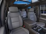 New 2026 Chevrolet Tahoe Z71 for sale #19C8085 - photo 16