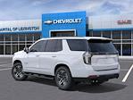 New 2026 Chevrolet Tahoe Z71 for sale #19C8085 - photo 3