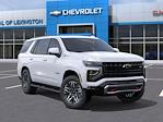 New 2026 Chevrolet Tahoe Z71 for sale #19C8085 - photo 7