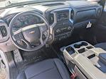 2024 Chevrolet Silverado 3500 Crew Cab 4x2, Knapheide Steel Service Body Service Truck for sale #19C8234 - photo 18