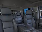 2026 Chevrolet Silverado 3500 Crew Cab RWD Cab Chassis for sale #19C8256 - photo 24