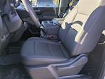 New 2026 Chevrolet Silverado 3500 Crew Cab Steel Flatbed Truck for sale #19C8258 - photo 11