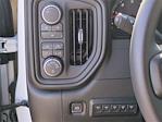 New 2026 Chevrolet Silverado 3500 Crew Cab Steel Flatbed Truck for sale #19C8258 - photo 20