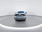 New 2026 Chevrolet Silverado 3500 Crew Cab Steel Flatbed Truck for sale #19C8258 - photo 5